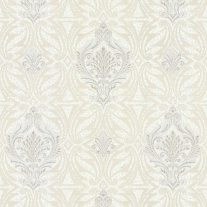 Wallpaper Roberto Cavali Home No.8