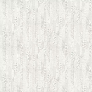 Wallpaper Roberto Cavali Home No.8