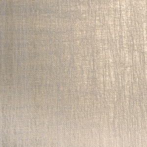Elitis Luminescent-Vega Non Woven Wallpaper