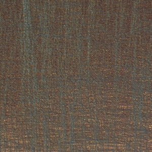Elitis Luminescent-Vega Non Woven Wallpaper
