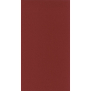 Casadeco So Color4 Non Woven Vinyl Ταπετσαρία Τοίχου