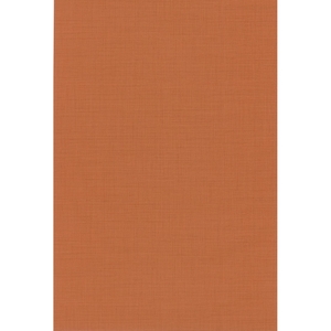 Casadeco So Color4 Non Woven Vinyl Wallpaper