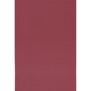 Casadeco So Color4 Non Woven Vinyl Wallpaper