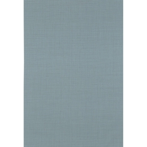 Casadeco So Color4 Non Woven Vinyl Wallpaper