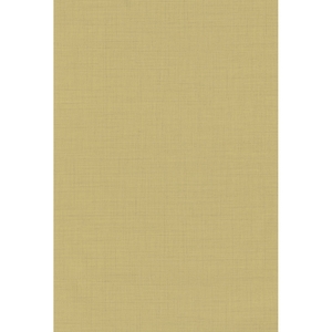 Casadeco So Color4 Non Woven Vinyl Wallpaper