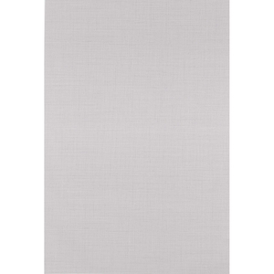 Casadeco So Color4 Non Woven Vinyl Ταπετσαρία Τοίχου