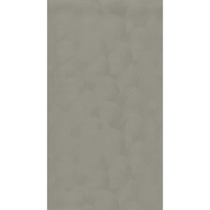 Casadeco So Color4 Non Woven Vinyl Wallpaper