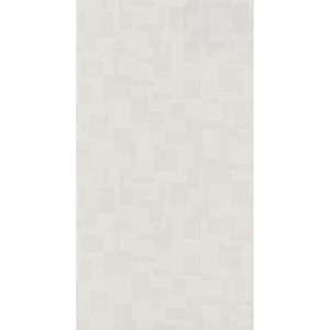 Casadeco So Color4 Non Woven Vinyl Wallpaper