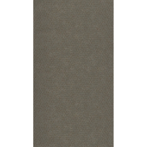 Casadeco So Color4 Non Woven Vinyl Wallpaper