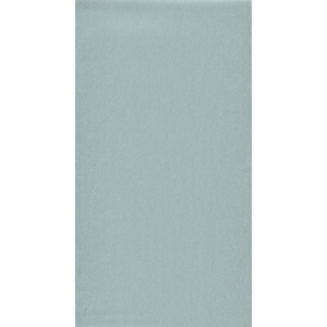 Casadeco So Color4 Non Woven Ταπετσαρία Τοίχου