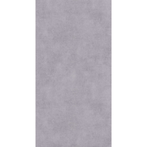 Casadeco So Color4 Non Woven Vinyl Wallpaper