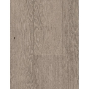 Laminate Vit. Style – 149 Ocean Grey Oak