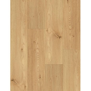 Laminate Vit. Style – 174 Honey Oak