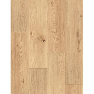 Laminate Vit. Style – 175 Brandon Oak