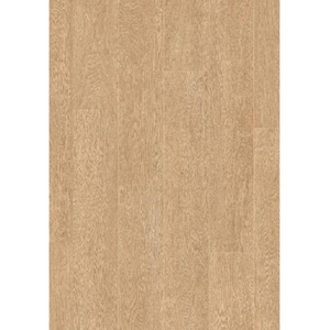 Laminate Vit. Style – 178 Refined Modern Oak