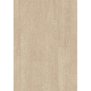 Laminate Vit. Style – 557 Provence Oak