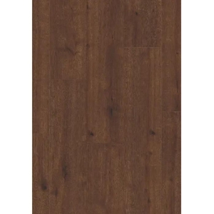 Laminate Vit. Style – 569 Greenwich Oak