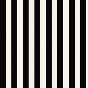 Wallpaper ���� All Around Deco-Simply Stripes Studio360