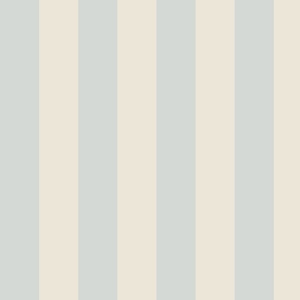 Wallpaper ���� All Around Deco-Simply Stripes Studio360