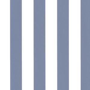 Wallpaper ���� All Around Deco-Simply Stripes Studio360