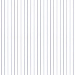 Wallpaper ���� All Around Deco-Simply Stripes Studio360