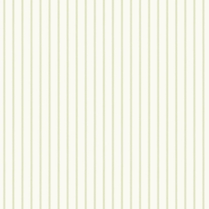 Wallpaper ���� All Around Deco-Simply Stripes Studio360