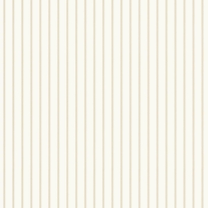 All Around Deco-Simply Stripes Vinyl Wallpaper