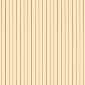 Wallpaper ���� All Around Deco-Simply Stripes Studio360