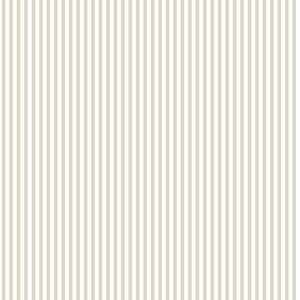 Wallpaper ���� All Around Deco-Simply Stripes Studio360