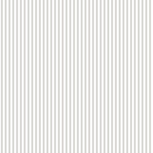 Wallpaper ���� All Around Deco-Simply Stripes Studio360