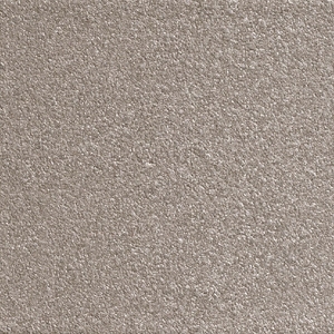 Rasch Textil Vista 5 Non Woven Specialized Wallpaper Materials