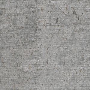 Rasch Textil Vista 5 Non Woven Cork Wallpaper