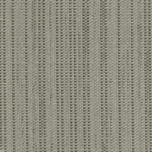 Rasch Textil Vista 5 ���� Wallpaper