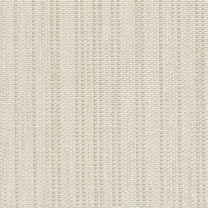 Rasch Textil Vista 5 ���� Wallpaper