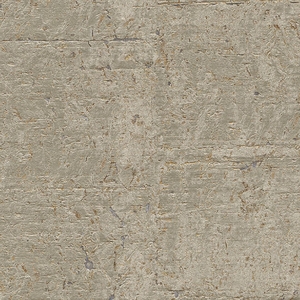 Rasch Textil Vista 5 Non Woven Cork Wallpaper