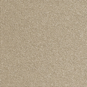 Rasch Textil Vista 5 Non Woven Specialized Wallpaper Materials