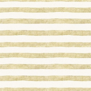 Striped Wallpaper, Eijffinger Yasmin Studio360-341761