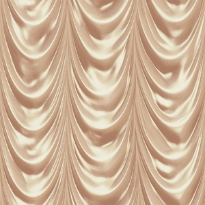 Wallpaper Fabric, All Around Deco, Studio360 td30301