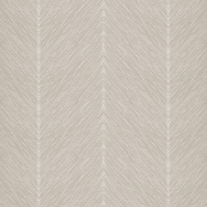 Wallpaper Wood, All Around Deco Thalassa - Studio360 TL5-3081