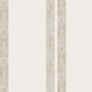 Wallpaper �����, All Around Deco Thalassa - Studio360 TL6-6081