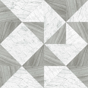  Wallpaper, All Around Deco Texture Studio360