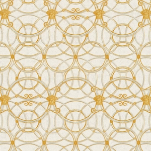 Wallpaper AS Creation Versace 4