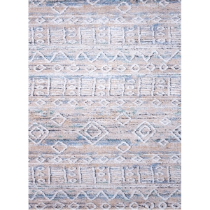 Home Carpet, Colore Colori - Vesna, 8495-110