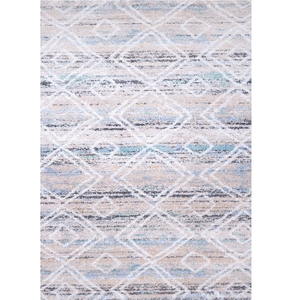 Home Carpet, Colore Colori - Vesna, 8497-110