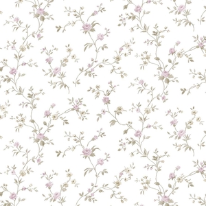 Wallpaper ������, All Around Deco Valentine - Studio360 VL2-4271