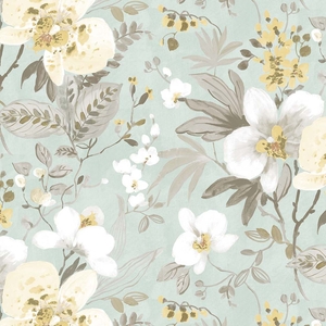 Wallpaper ������, All Around Deco Valentine - Studio360 VL3-1271