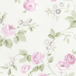 Wallpaper ������, All Around Deco Valentine - Studio360 VL3-3271