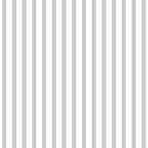 Wallpaper Stripes, All Around Deco Valentine - Studio360 VL4-7271