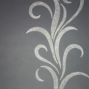 Wall wallpaper In Stock All Around Deco