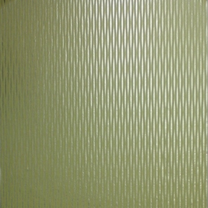 Omexco Waves Non-Woven Wallpaper